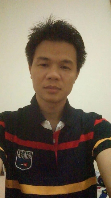 缘来如此的第二张照片--南京相亲服务中心