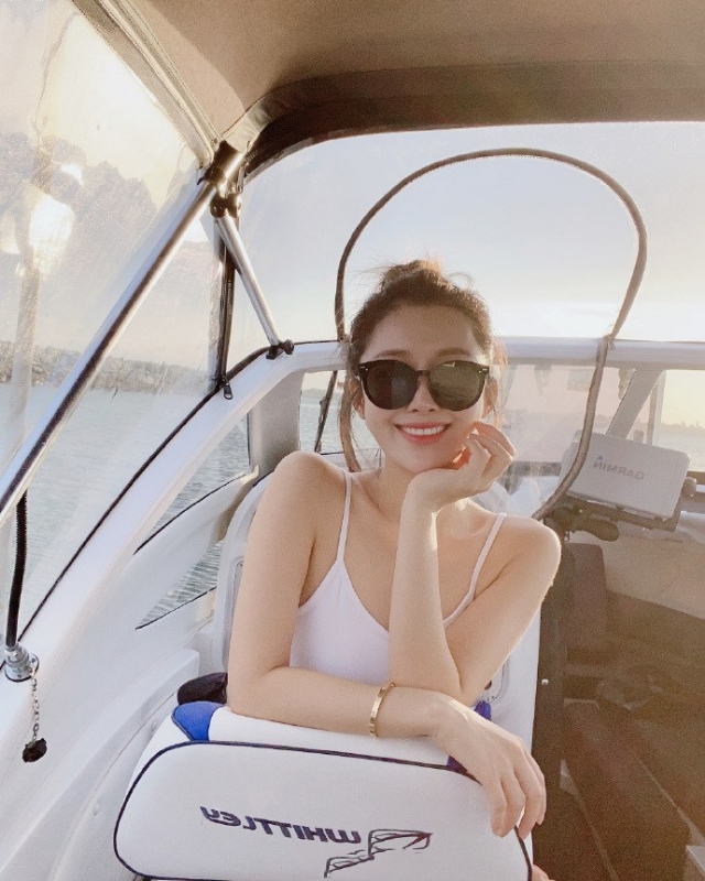 仙人掌1314的第一张照片--南京相亲服务中心