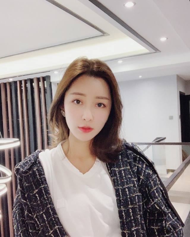 仙人掌1314的第二张照片--南京相亲服务中心