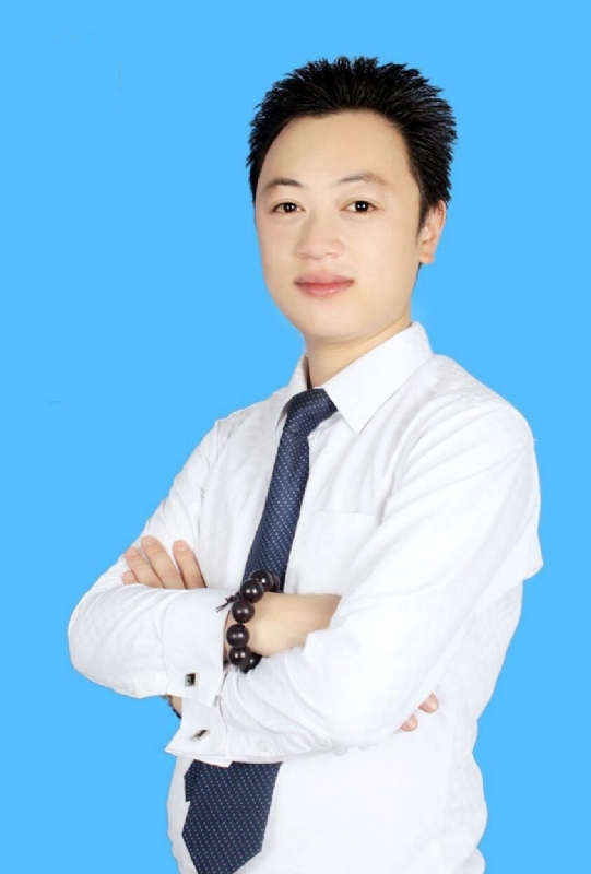 青春单行道的第一张照片--南京相亲服务中心