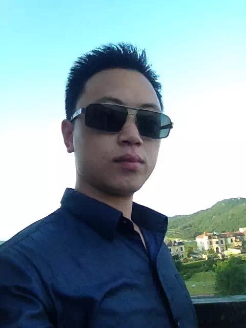 青春单行道的第二张照片--南京相亲服务中心