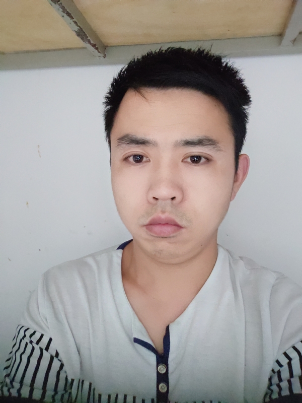 老男孩的第二张照片--南京相亲服务中心