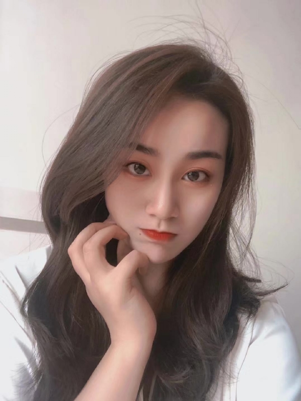 Andy的第一张照片--南京相亲服务中心