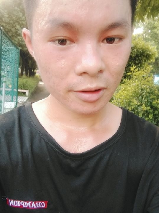 楠呐的第二张照片--南京相亲服务中心