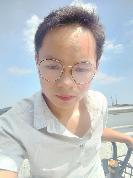 楠呐的第三张照片--南京相亲服务中心