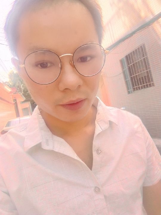 楠呐的第四张照片--南京相亲服务中心