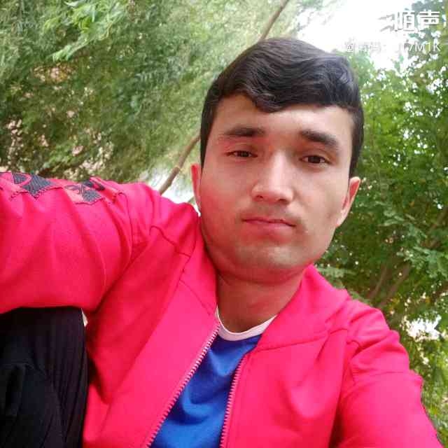 阿力的第一张照片--南京相亲服务中心