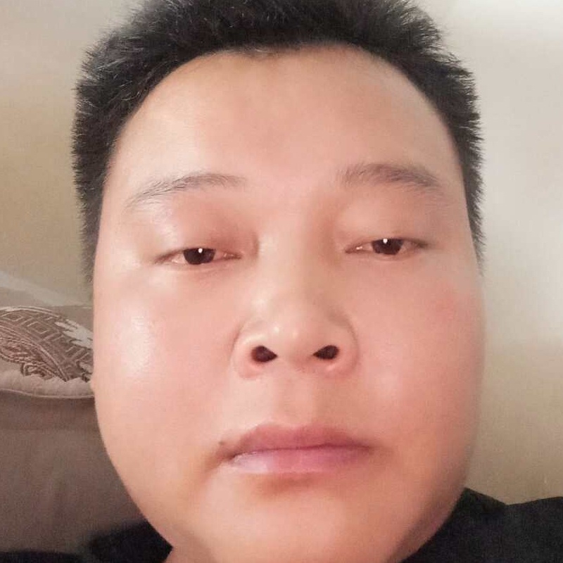 海底的黑暗的第一张照片--南京相亲服务中心