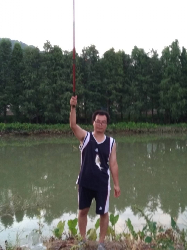 平凡人生的第二张照片--南京相亲服务中心