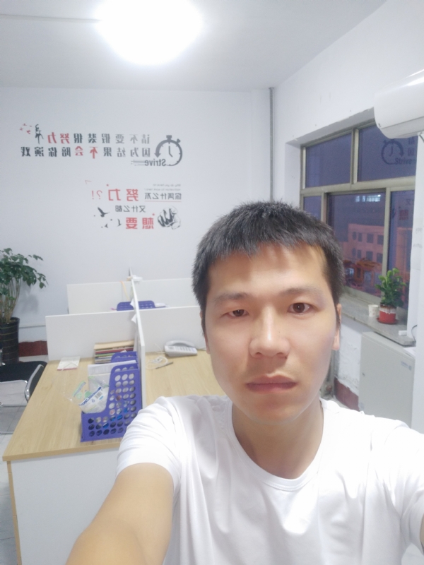 挚爱的第二张照片--南京相亲服务中心