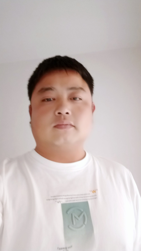 真心换真心的第一张照片--南京相亲服务中心