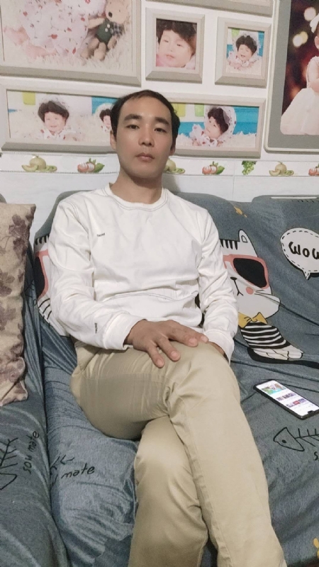 一片云的第二张照片--南京相亲服务中心