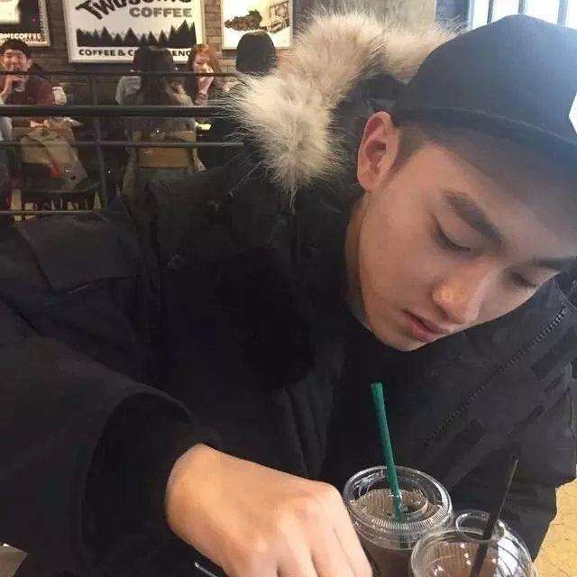 没刺的仙人球的第一张照片--南京相亲服务中心