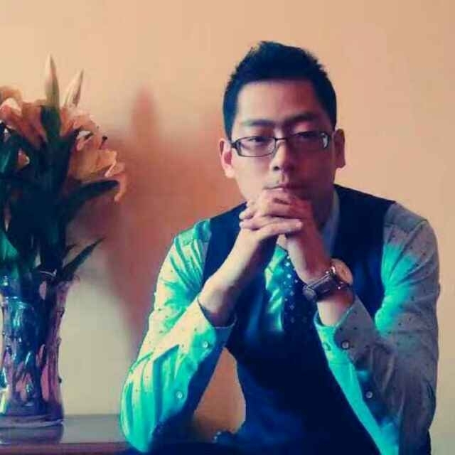 ZJX的第一张照片--南京相亲服务中心