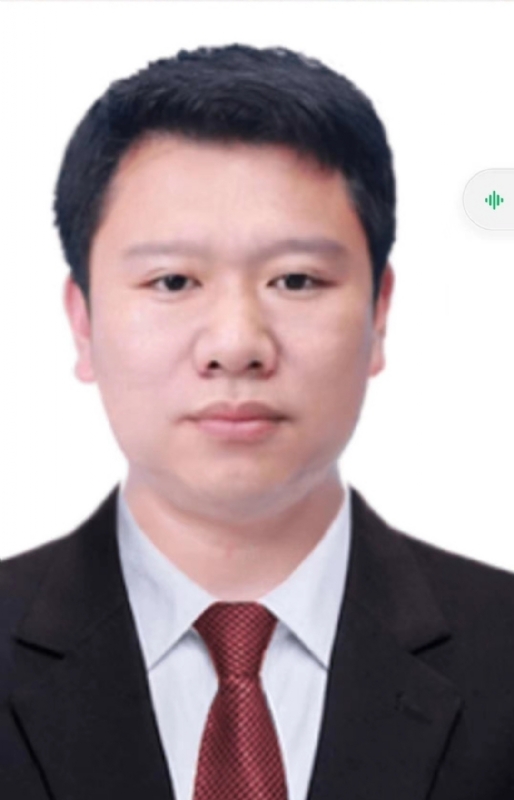 掌柜的第一张照片--南京相亲服务中心