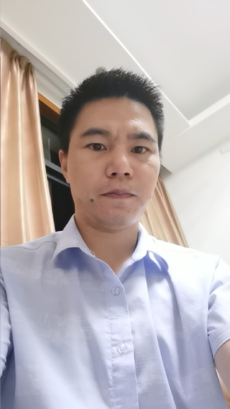 孝顺感恩的人的第一张照片--南京相亲服务中心