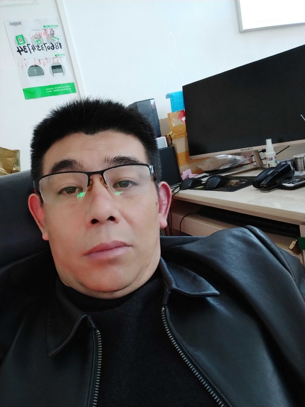 择心的第一张照片--南京相亲服务中心