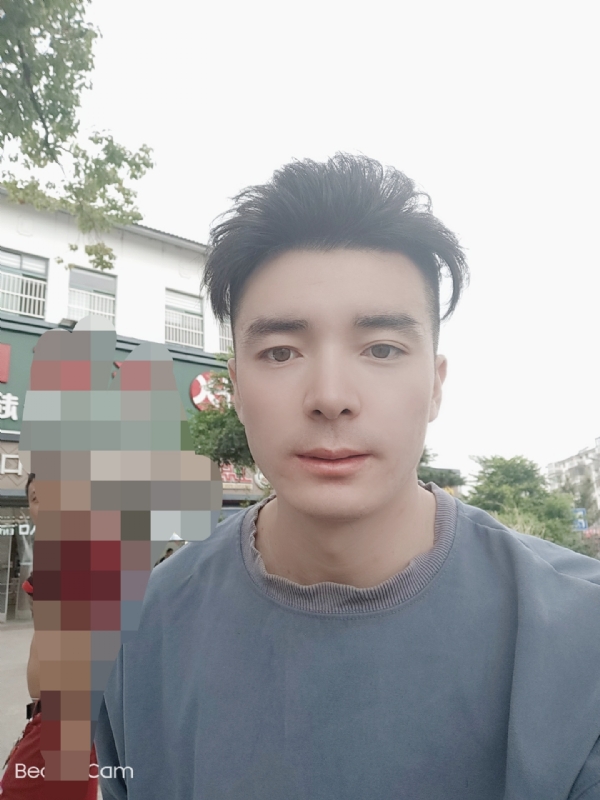 落下的第一张照片--南京相亲服务中心