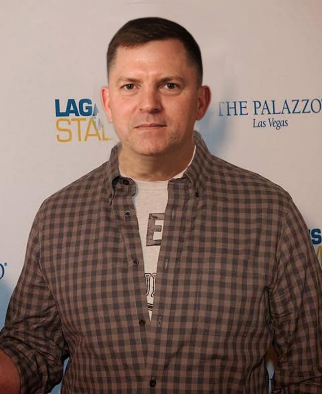 mark的第二张照片--南京相亲服务中心