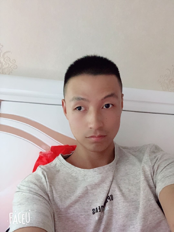 cy的第一张照片--南京相亲服务中心