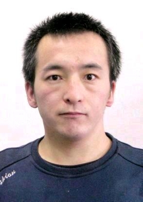 倔骨头的第一张照片--南京相亲服务中心