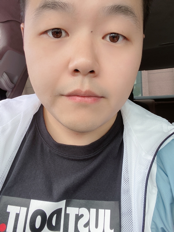 旧故事的第一张照片--南京相亲服务中心