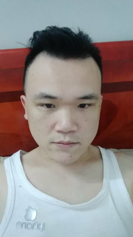 遇见的第一张照片--南京相亲服务中心