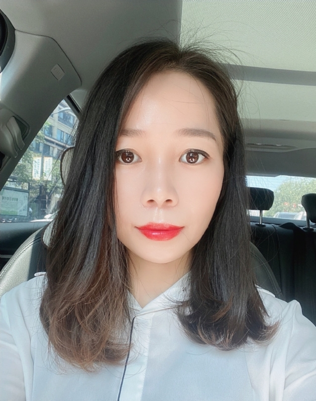 shamoweisi的第二张照片--南京相亲服务中心