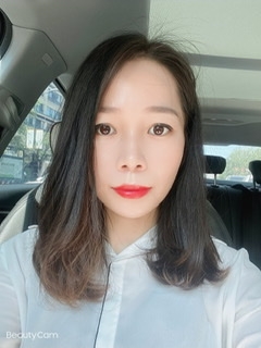 shamoweisi的第五张照片--南京相亲服务中心