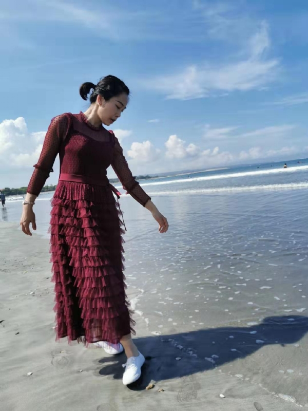 shamoweisi的第七张照片--南京相亲服务中心