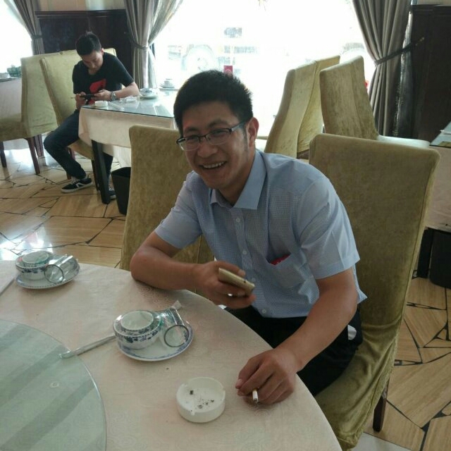 秋天的回忆的第二张照片--南京相亲服务中心