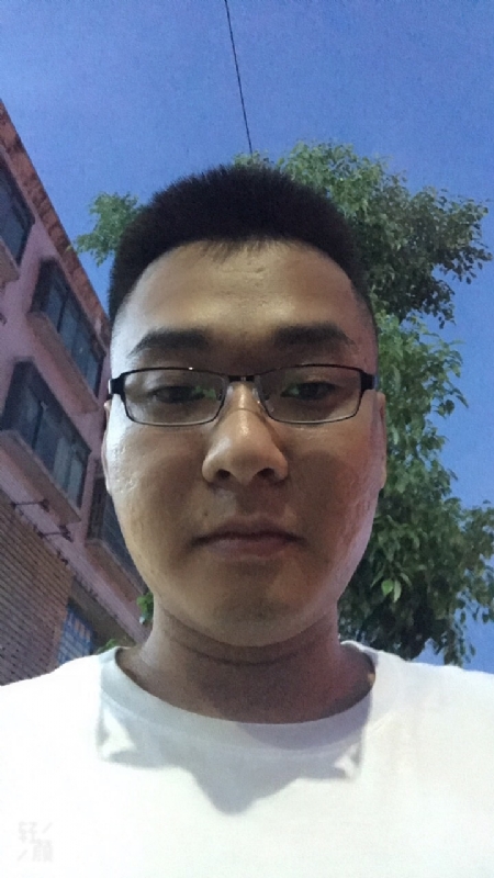 Xjy的第二张照片--南京相亲服务中心