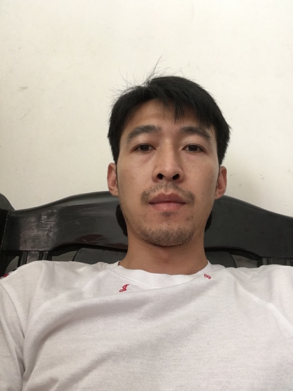 问立的第二张照片--南京相亲服务中心