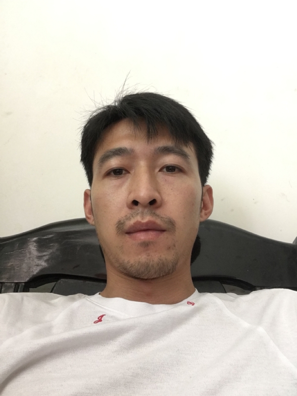 问立的第四张照片--南京相亲服务中心