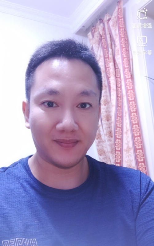 艾力克Eric的第三张照片--南京相亲服务中心