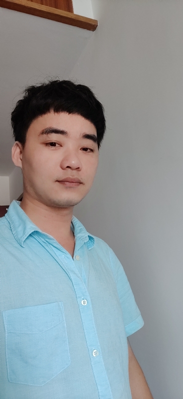 nidage的第一张照片--南京相亲服务中心