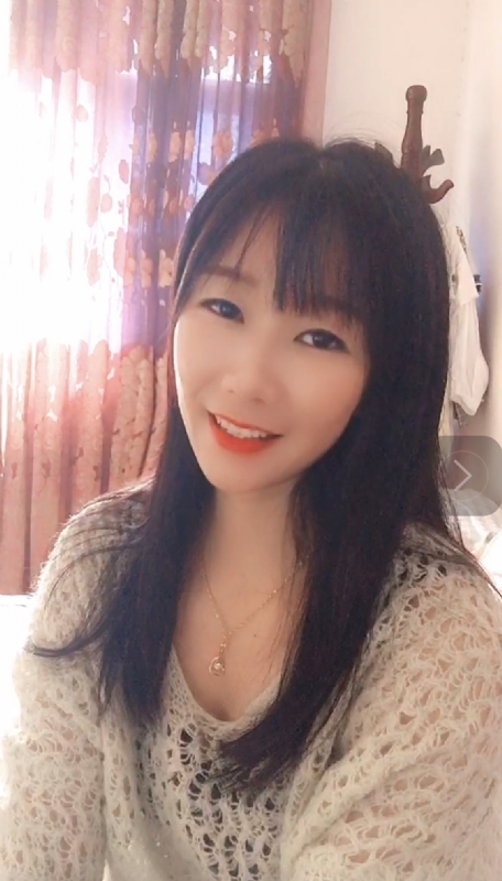 一切随缘的第一张照片--南京相亲服务中心