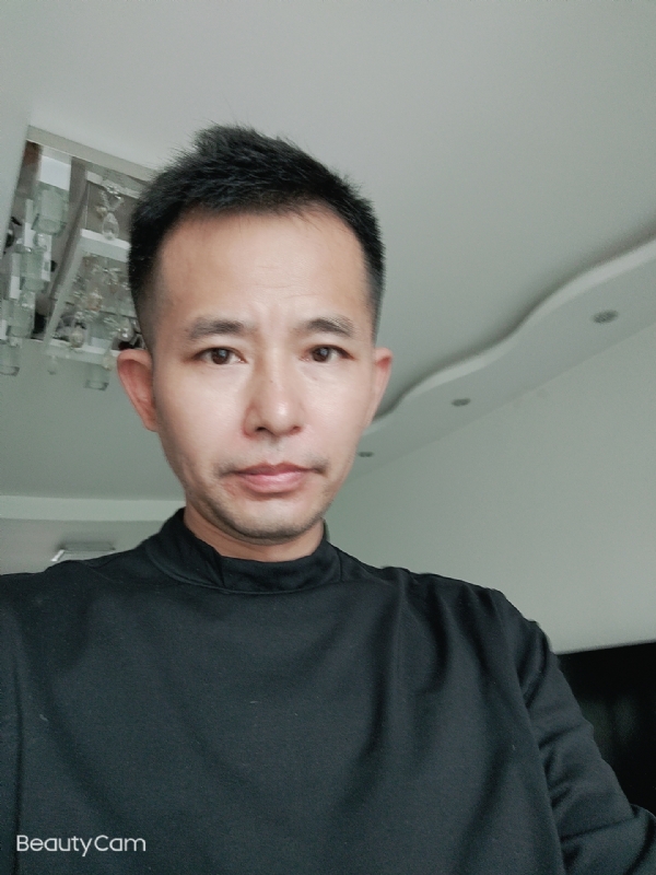 相伴今生的第一张照片--南京相亲服务中心