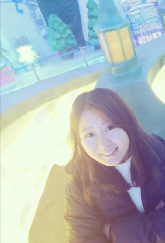 多啦a梦的第二张照片--南京相亲服务中心