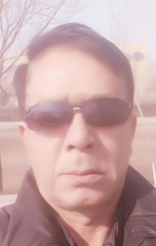 无尽的路的第二张照片--南京相亲服务中心