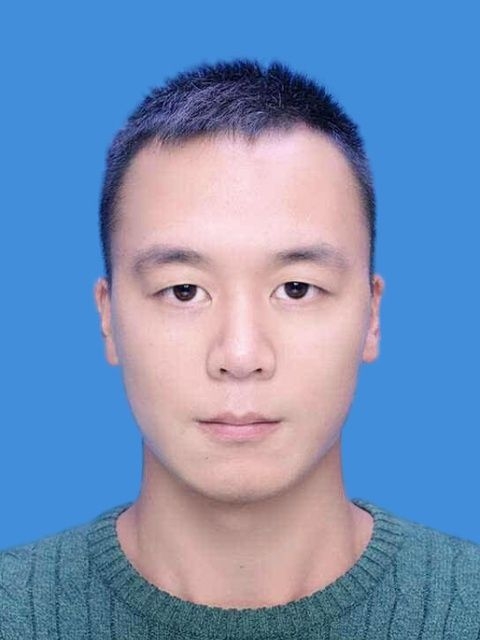 期待(?˙ー˙?)的第一张照片--南京相亲服务中心