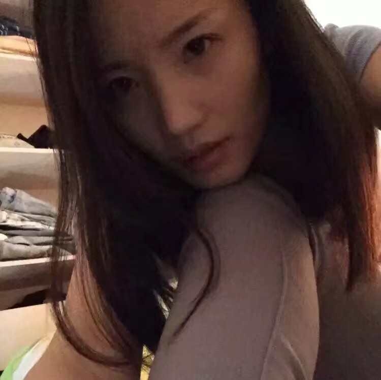 liushuang的第一张照片--南京相亲服务中心