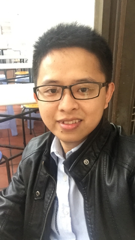 七凌的第二张照片--南京相亲服务中心