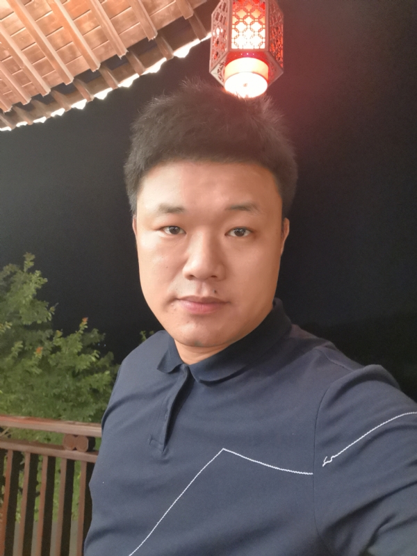 耿直boy的第二张照片--南京相亲服务中心