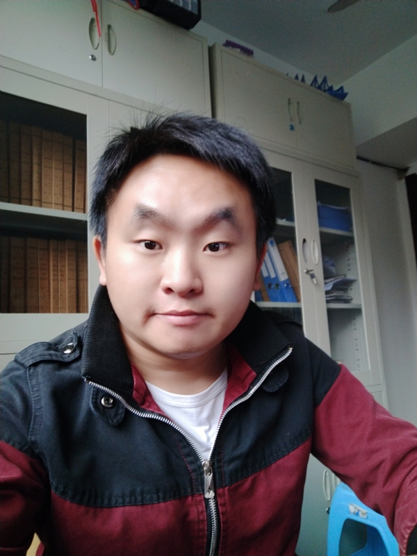 剑随风的第二张照片--南京相亲服务中心