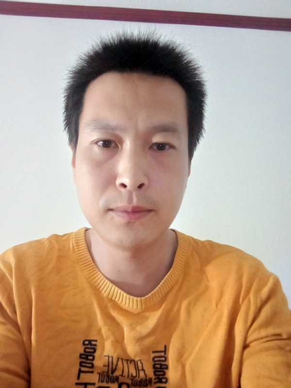 忠阁的第一张照片--南京相亲服务中心