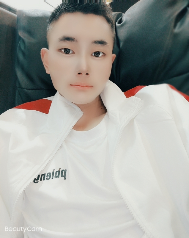 平凡的世界的第一张照片--南京相亲服务中心