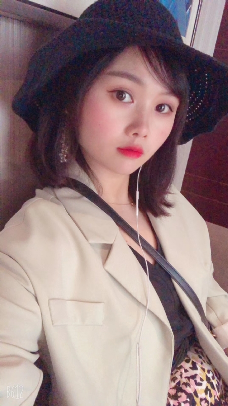 寒心的第三张照片--南京相亲服务中心