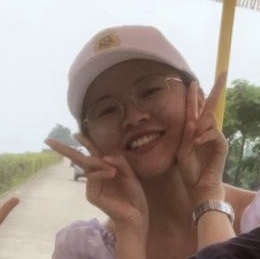 ting的第二张照片--南京相亲服务中心