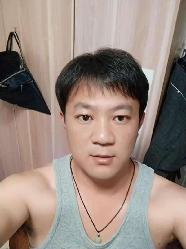 晴天的第一张照片--南京相亲服务中心